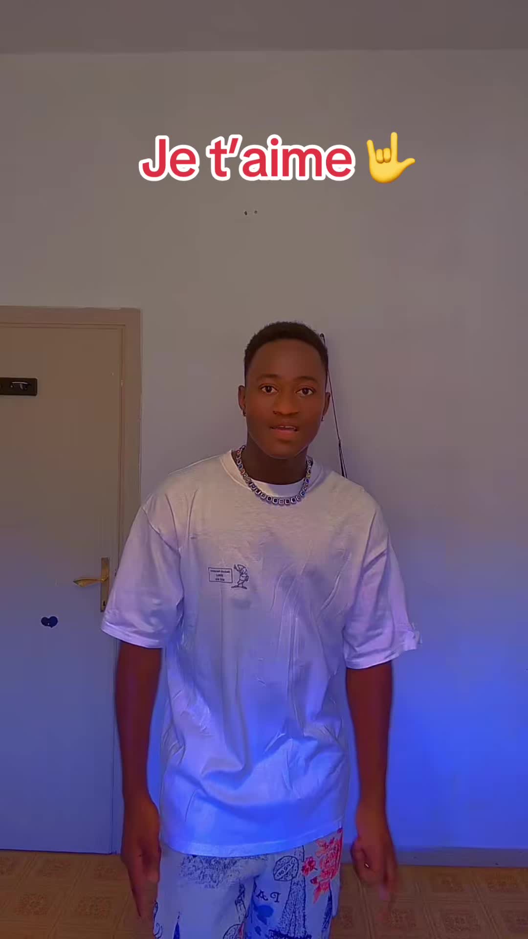 @wallid ❤️&zwj;🔥&🇲🇱