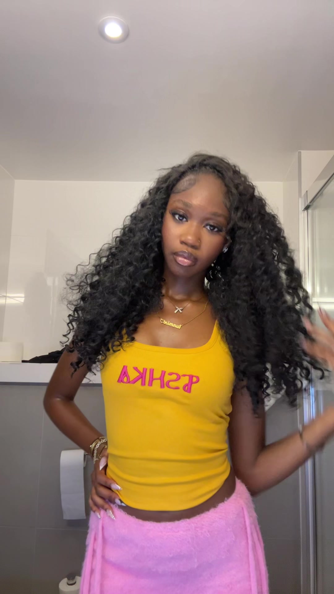 @privtunmiseex