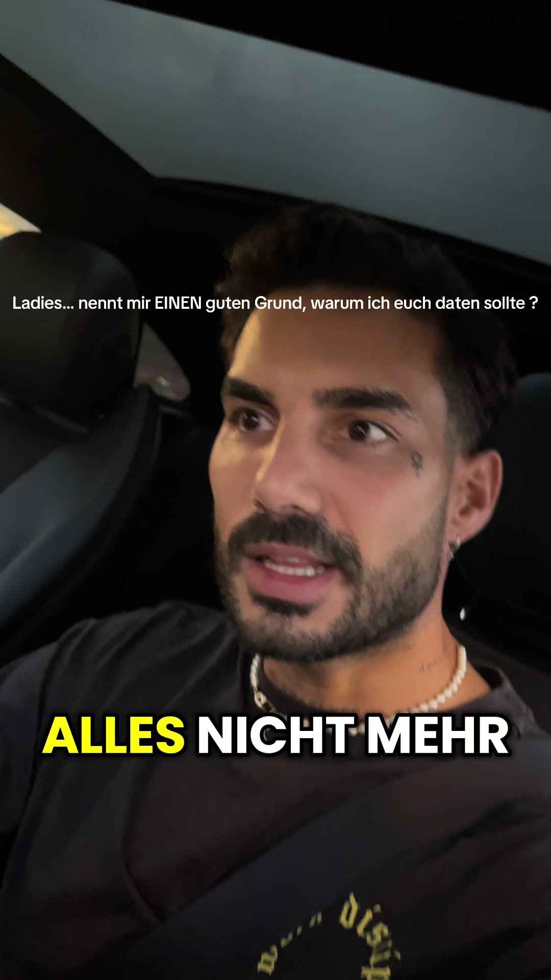 @TheRealAchilleas