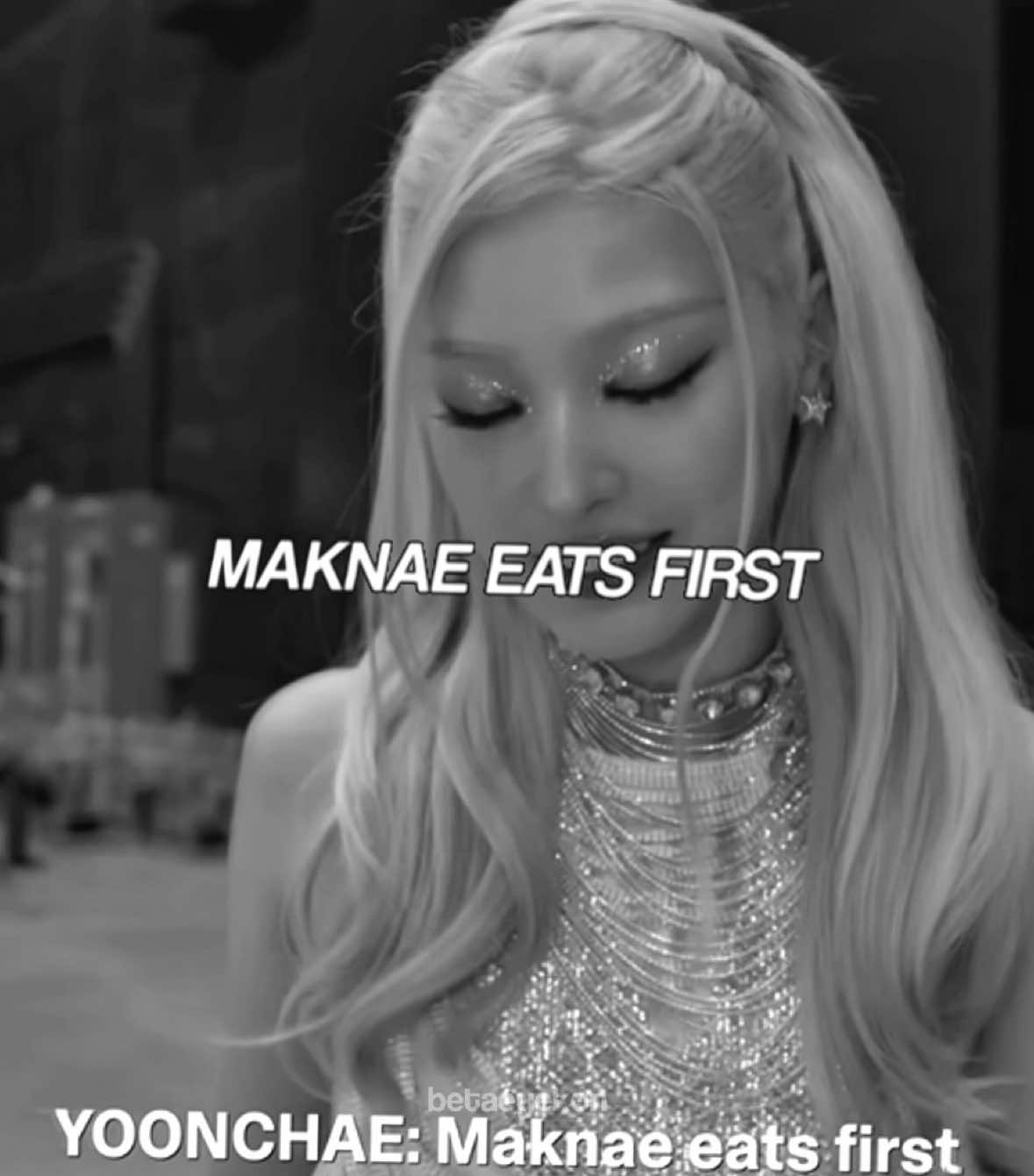 @𝜗𝜚 alesha | 🍒🦒 | 𝜗𝜚