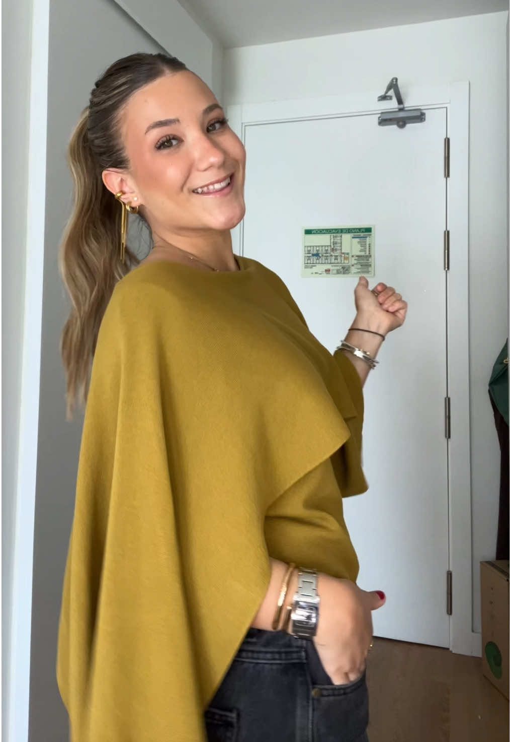 @mariiifer.r