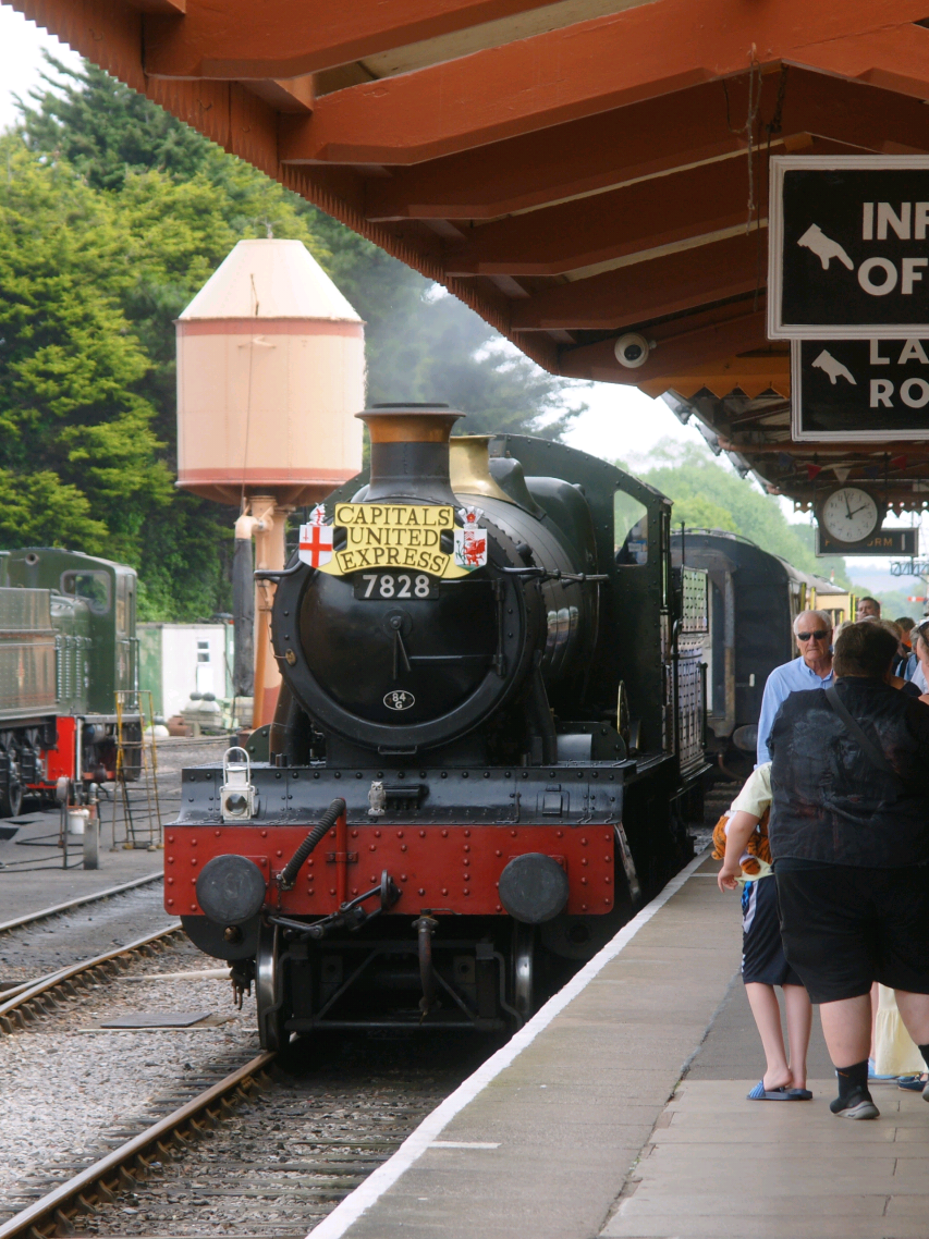 @WSR_trainspotter🇬🇧🚂