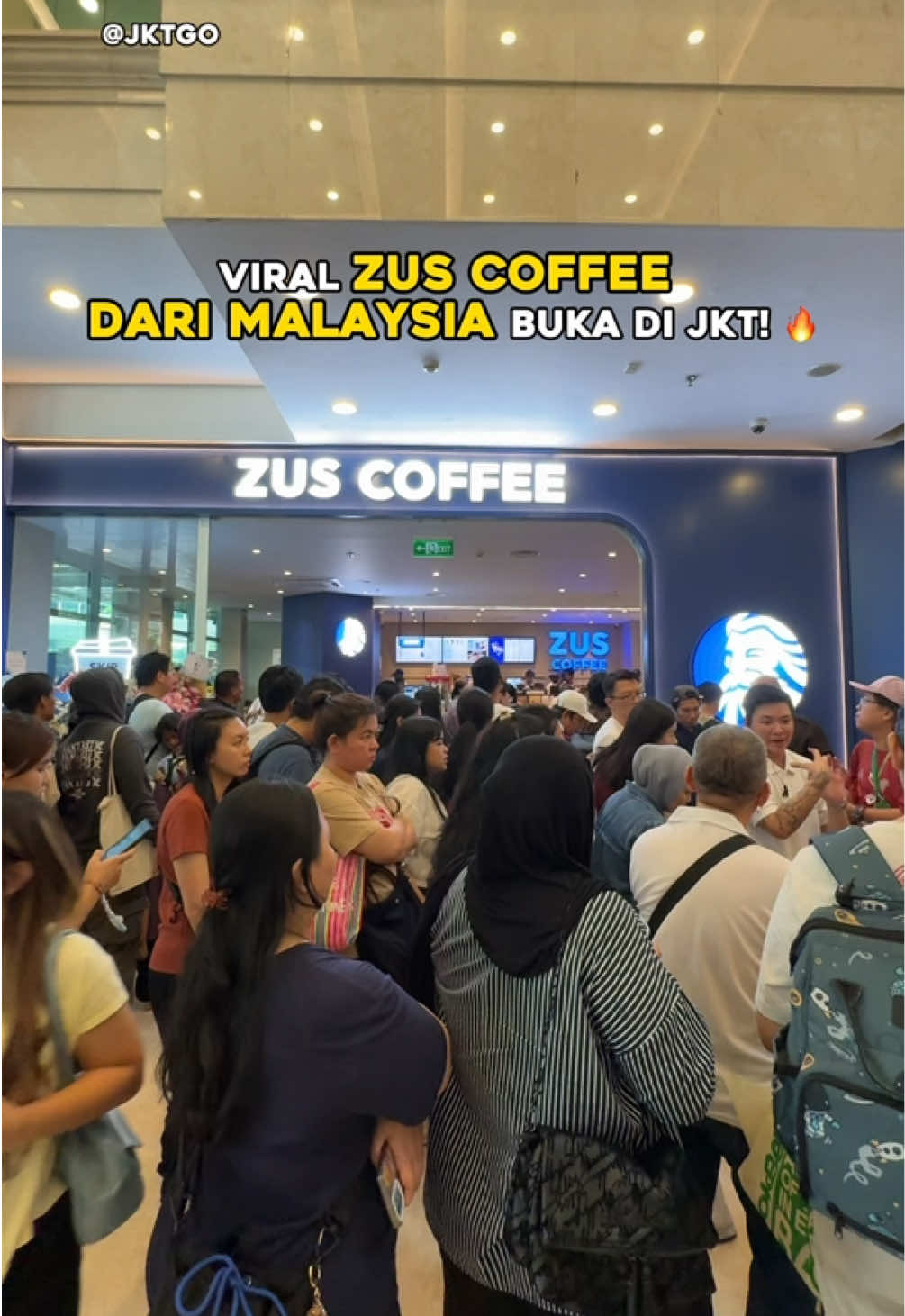@JKTGO