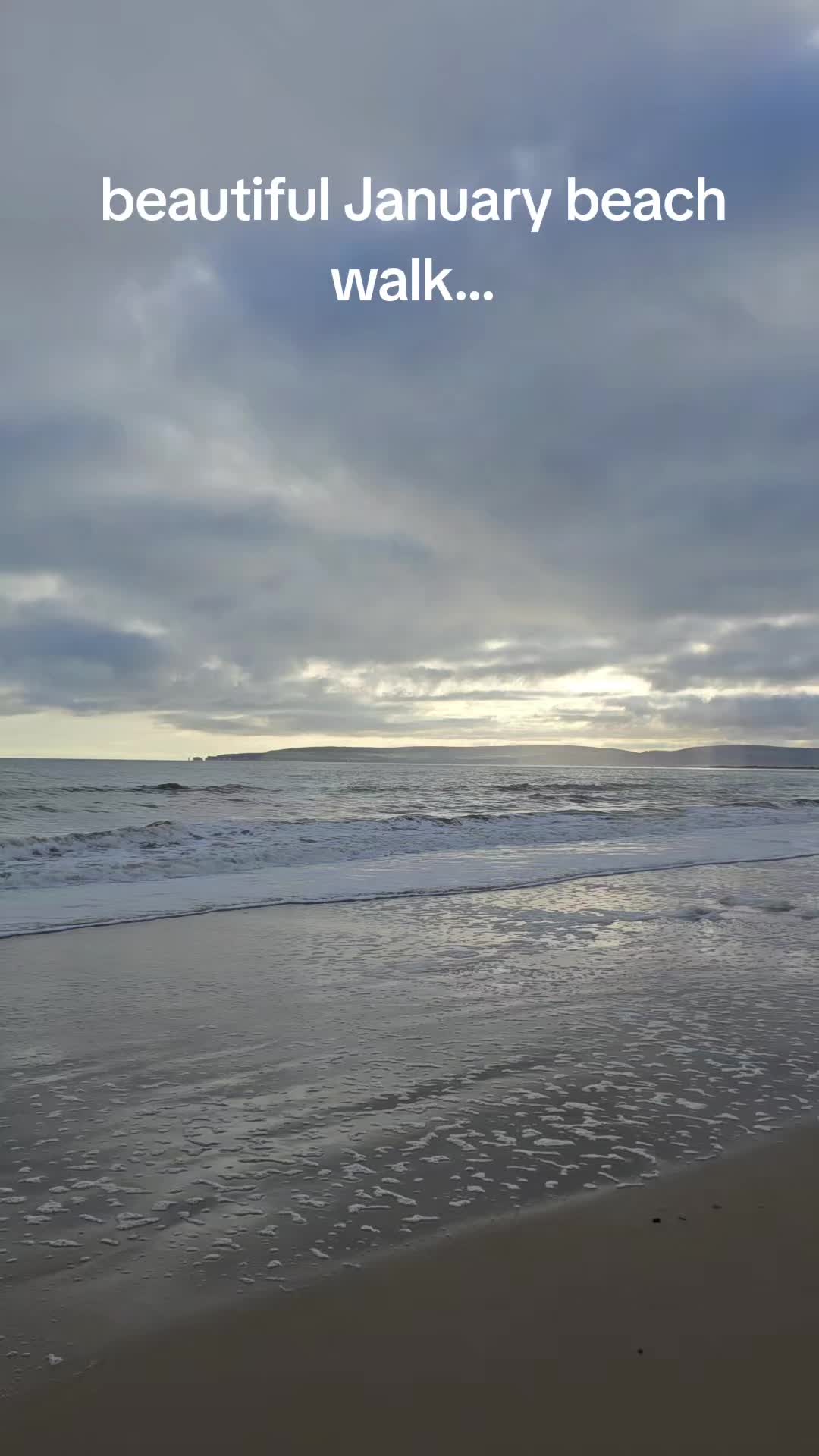 @sandbanks