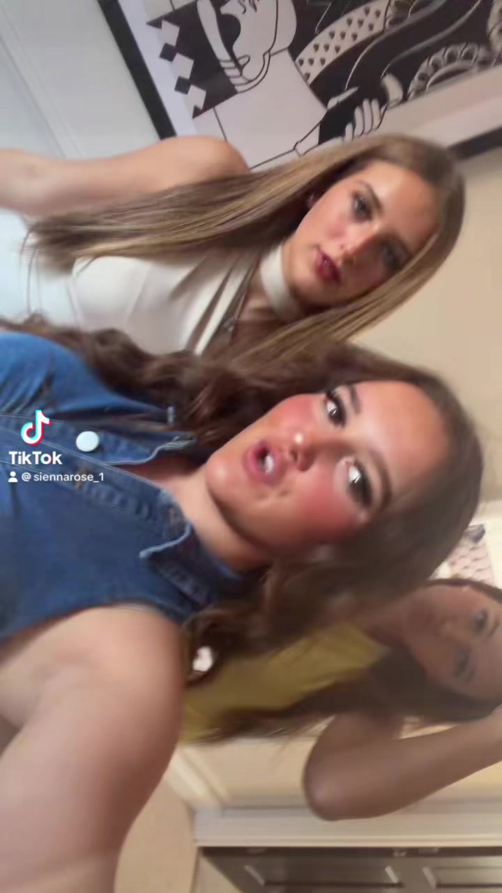 @Siennasspam_2x