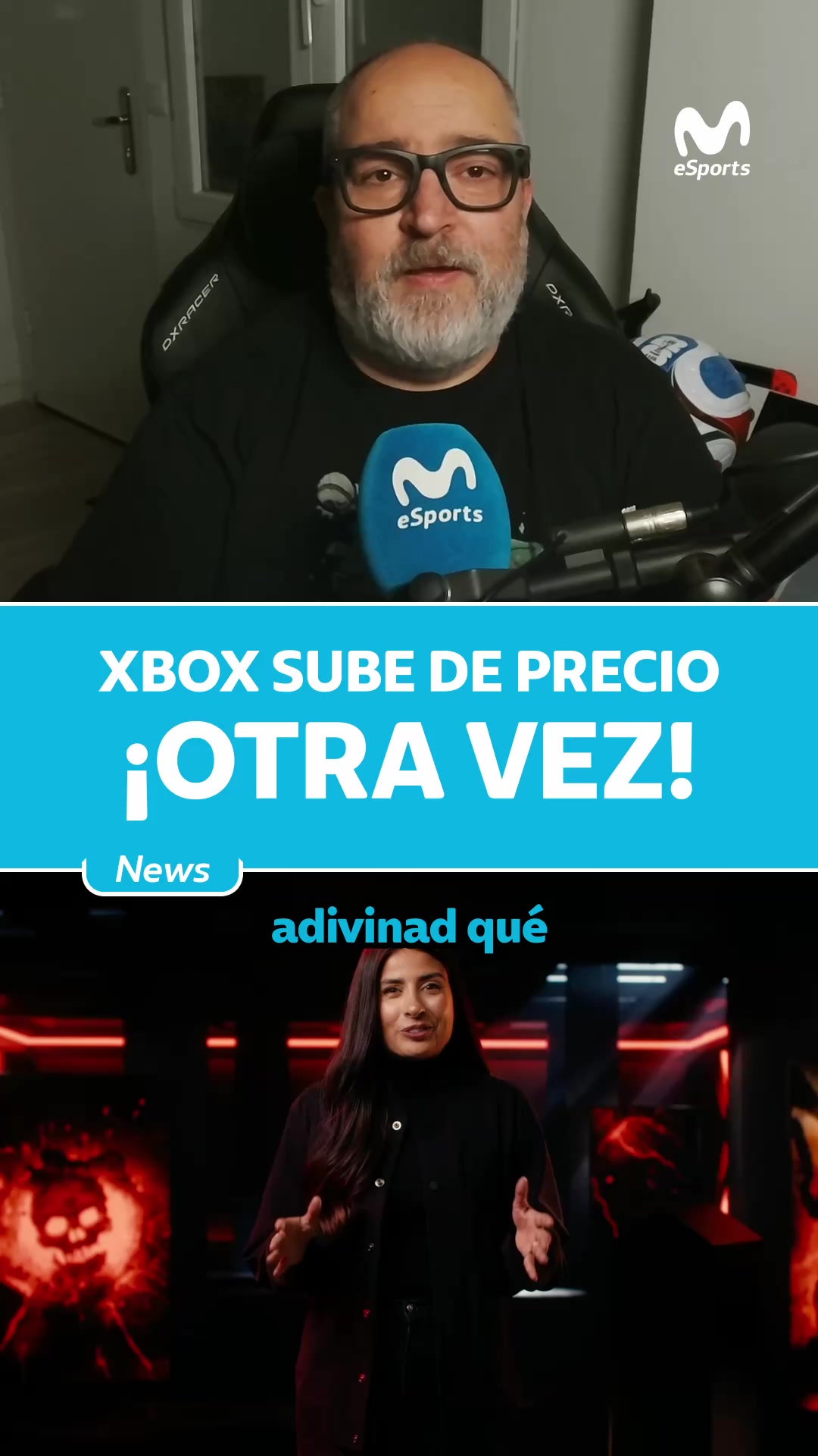 @MovistareSports
