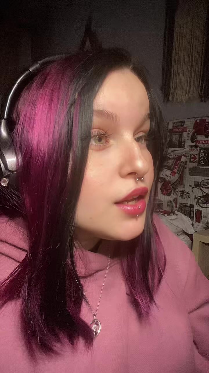 @eri.s.soul