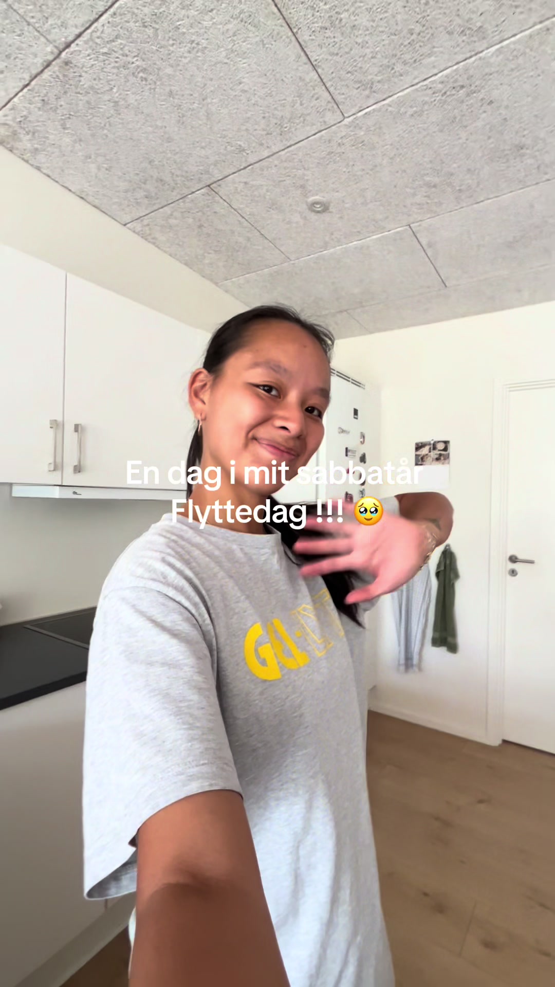 @Selma Mørch