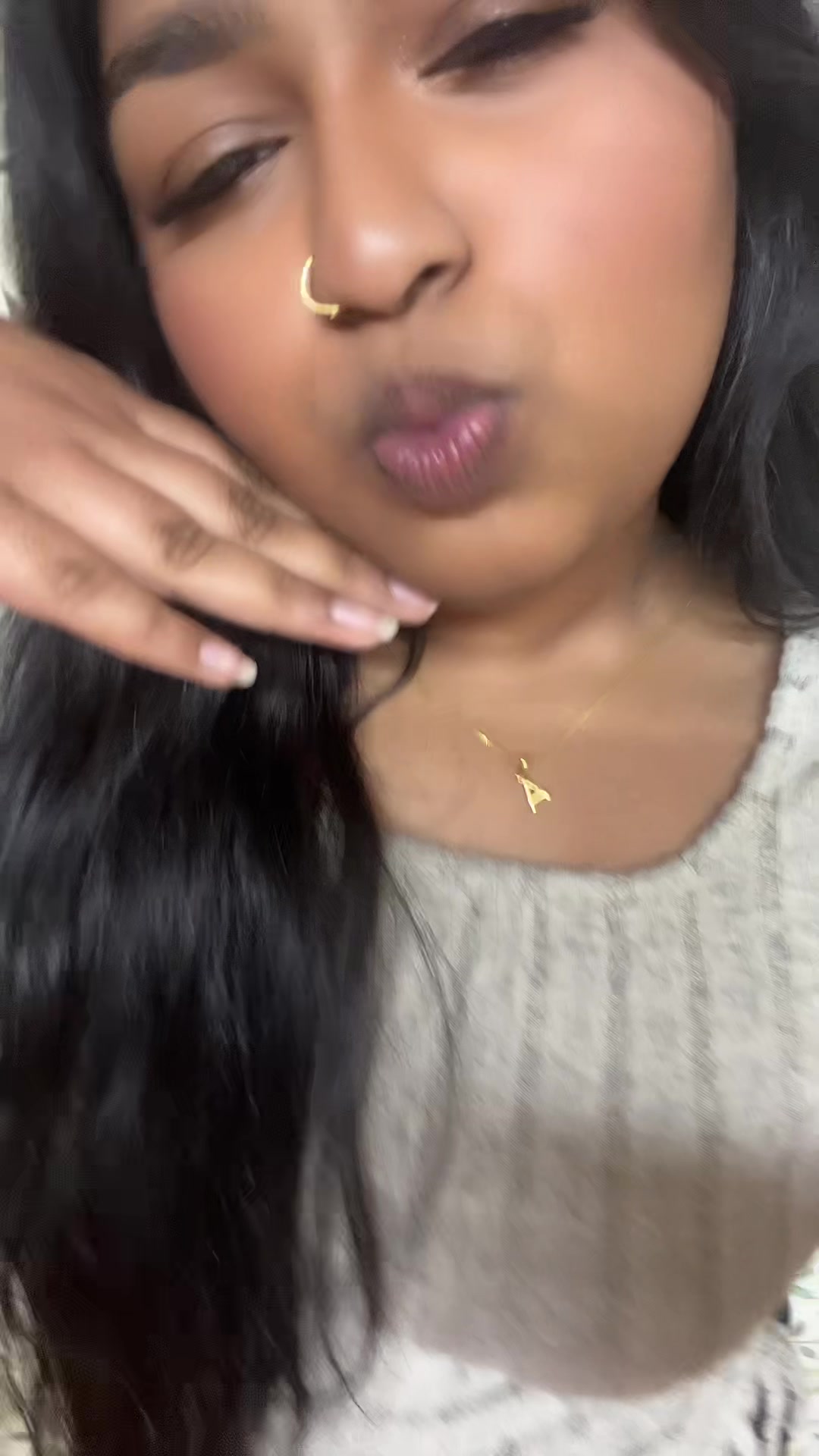 @Akalya🤍