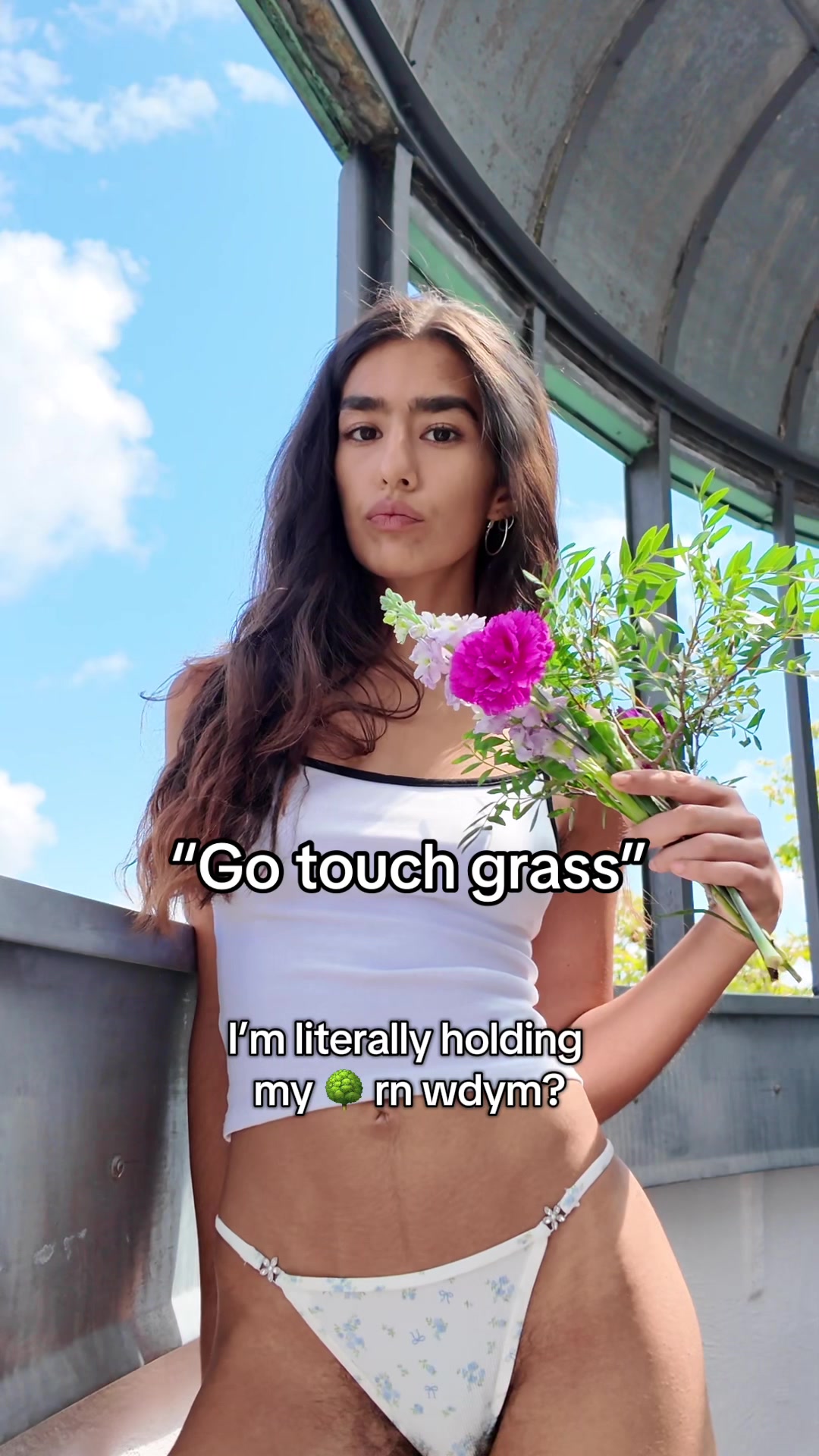 @Luna