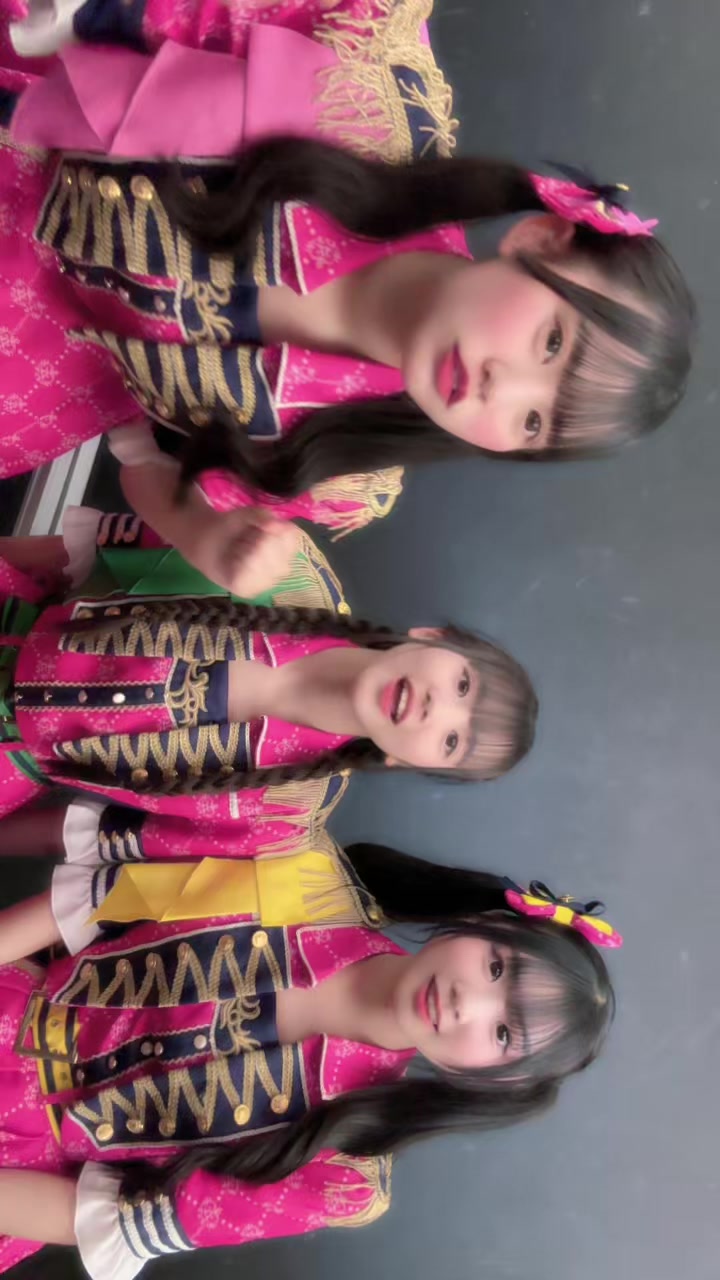 @ルチアーズ