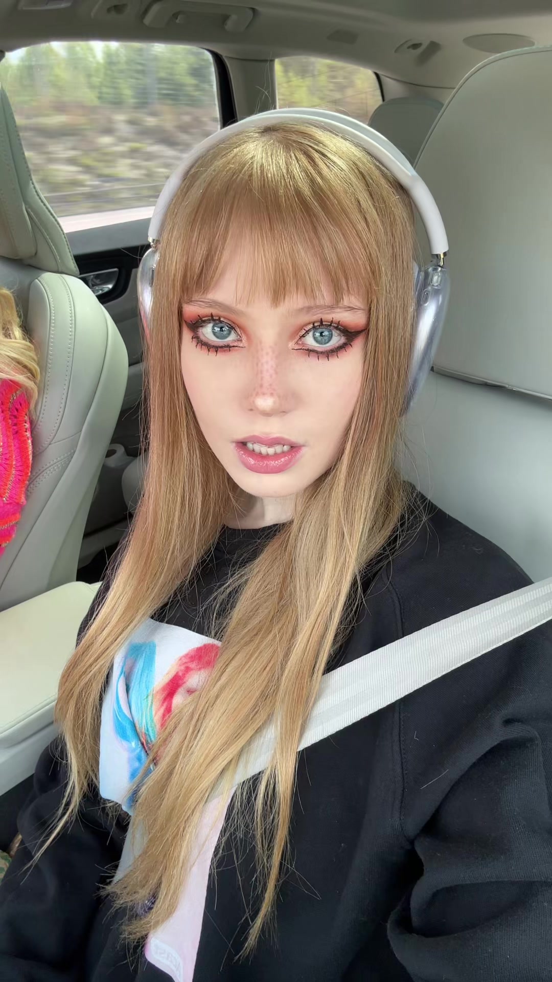 @tildaboisen