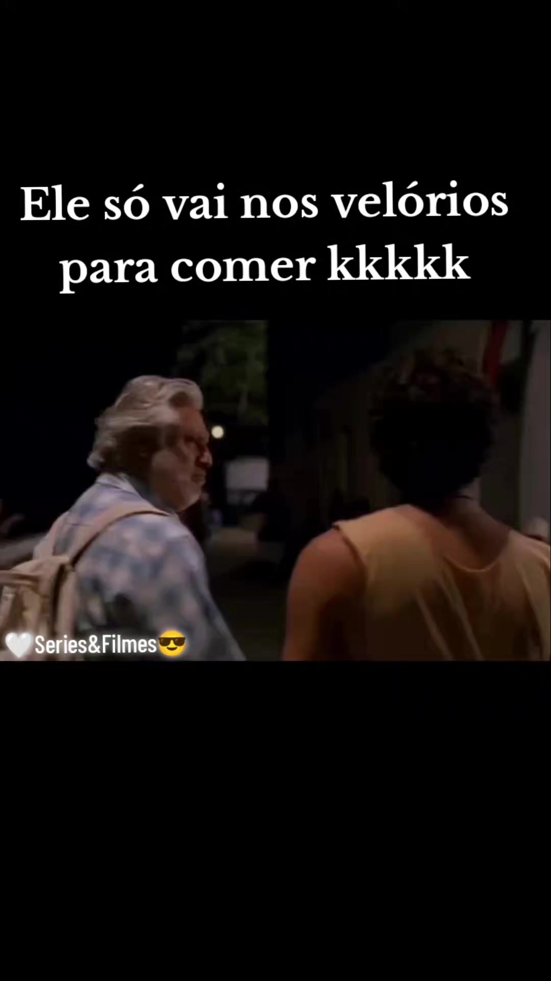 @🤍 S&Eacute;RIES&FILMES😎