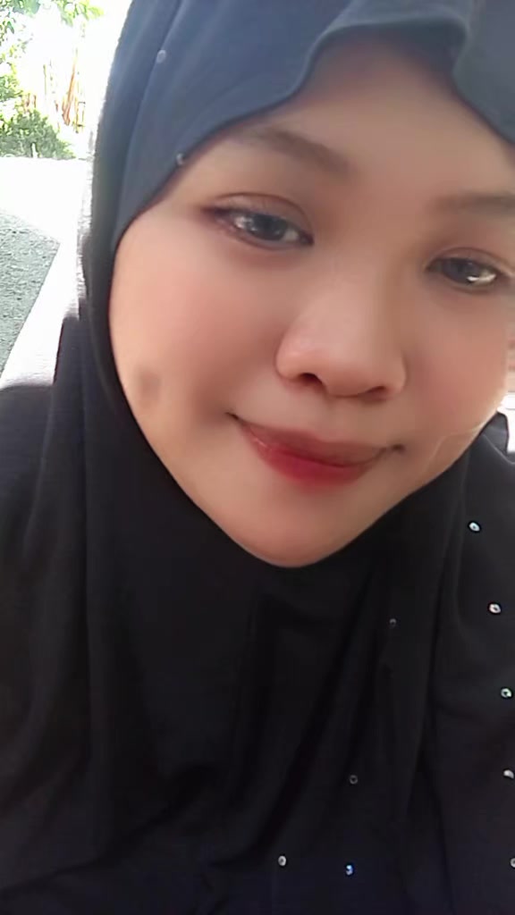 @DimpLe Cosain Anwar