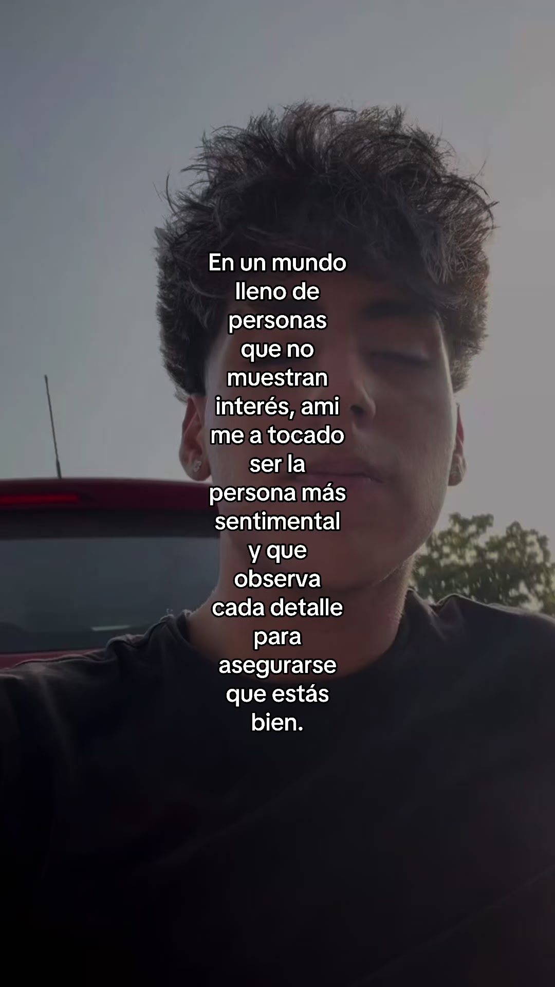 @𝓐🌹