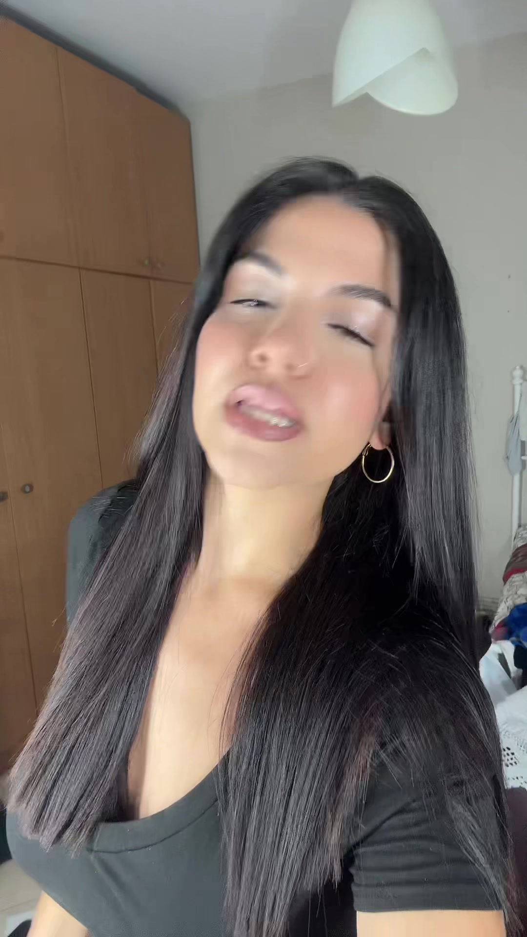 @raf