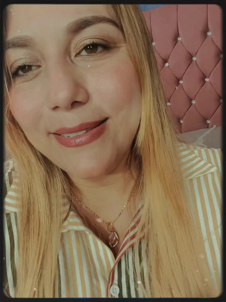 @Gaby cereceres ♥️