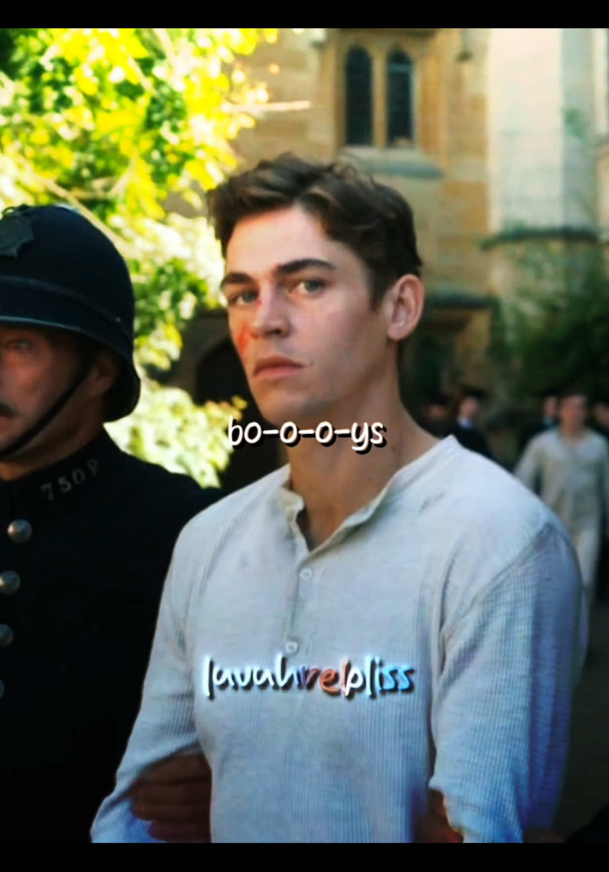 @𝙚𝙢𝙞𝙡𝙞𝙚 𝜗ৎ