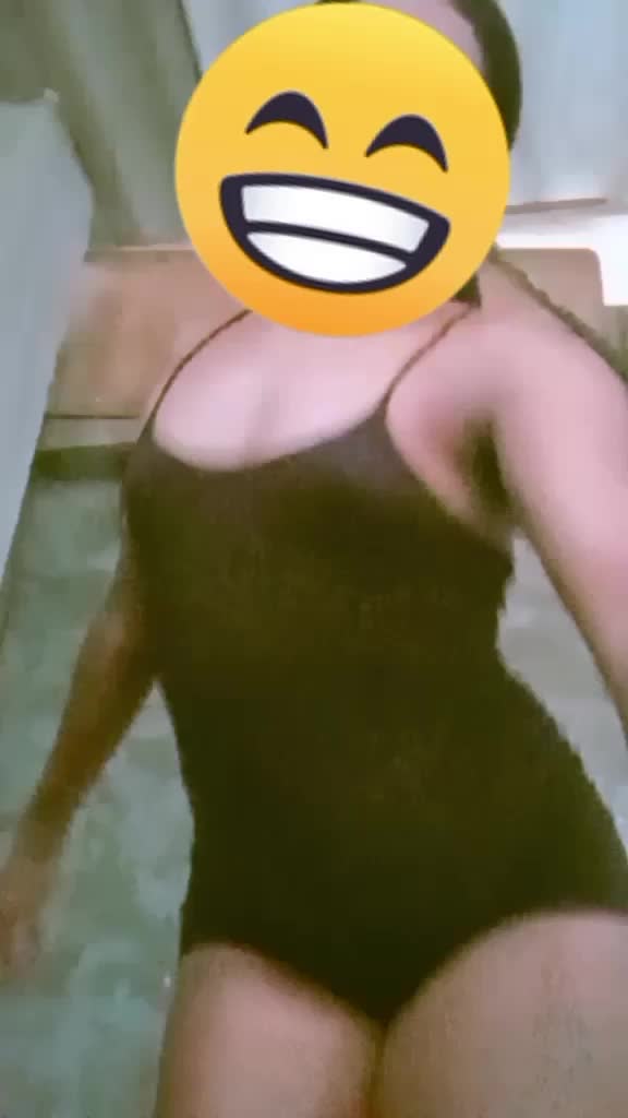@Paola.mendoza710