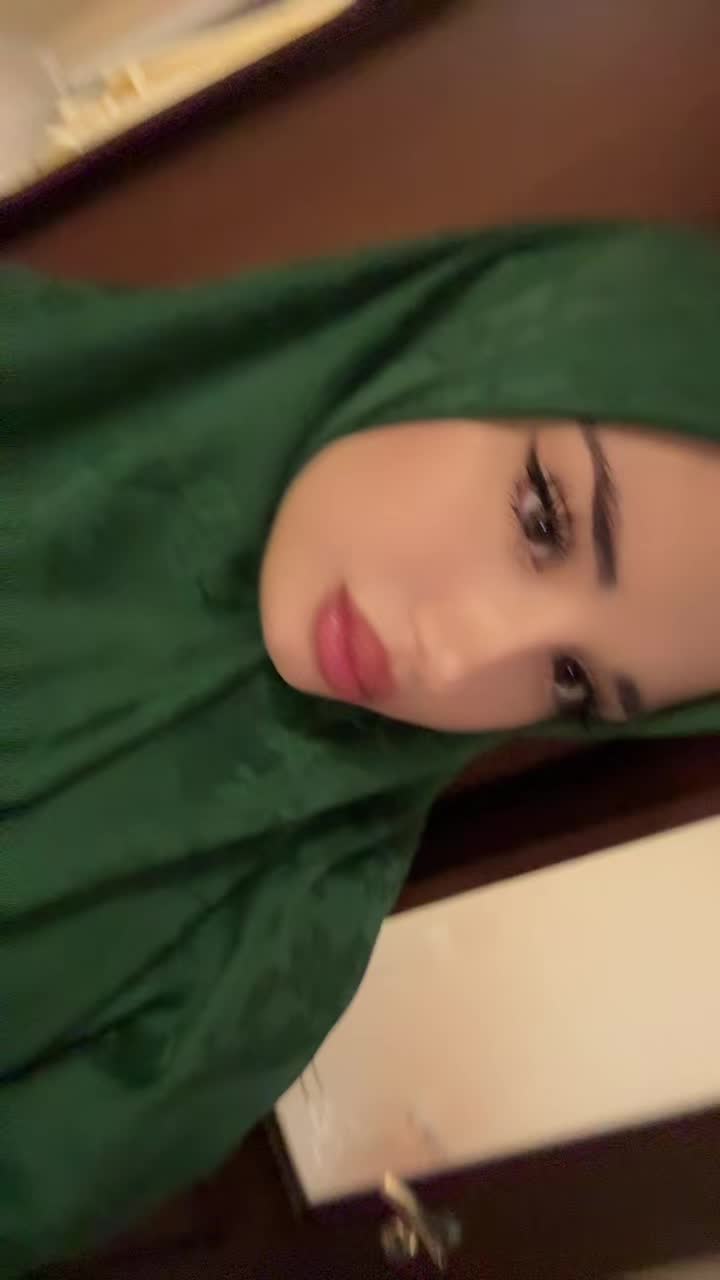 @kkkhadikkaa