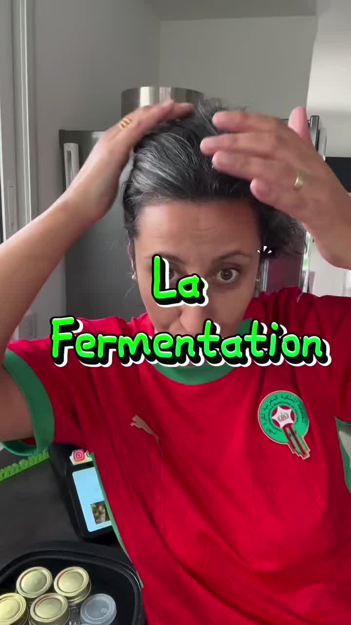 @Rose3bonbons