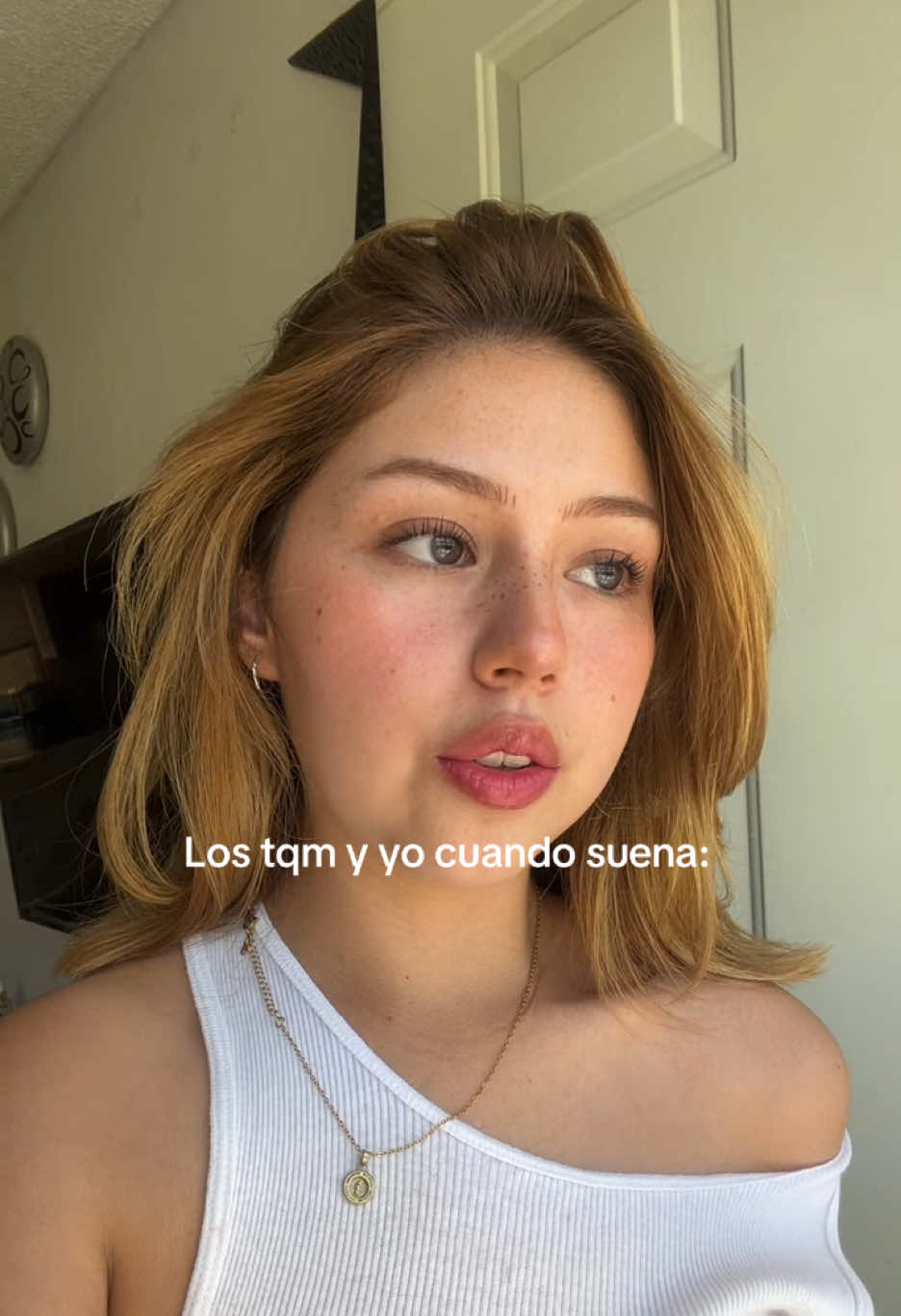 @Samilu Villalobos