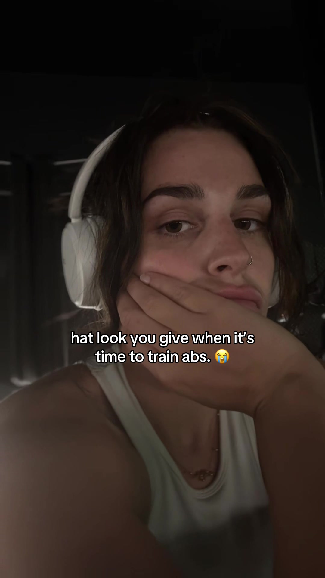 @El 🐤