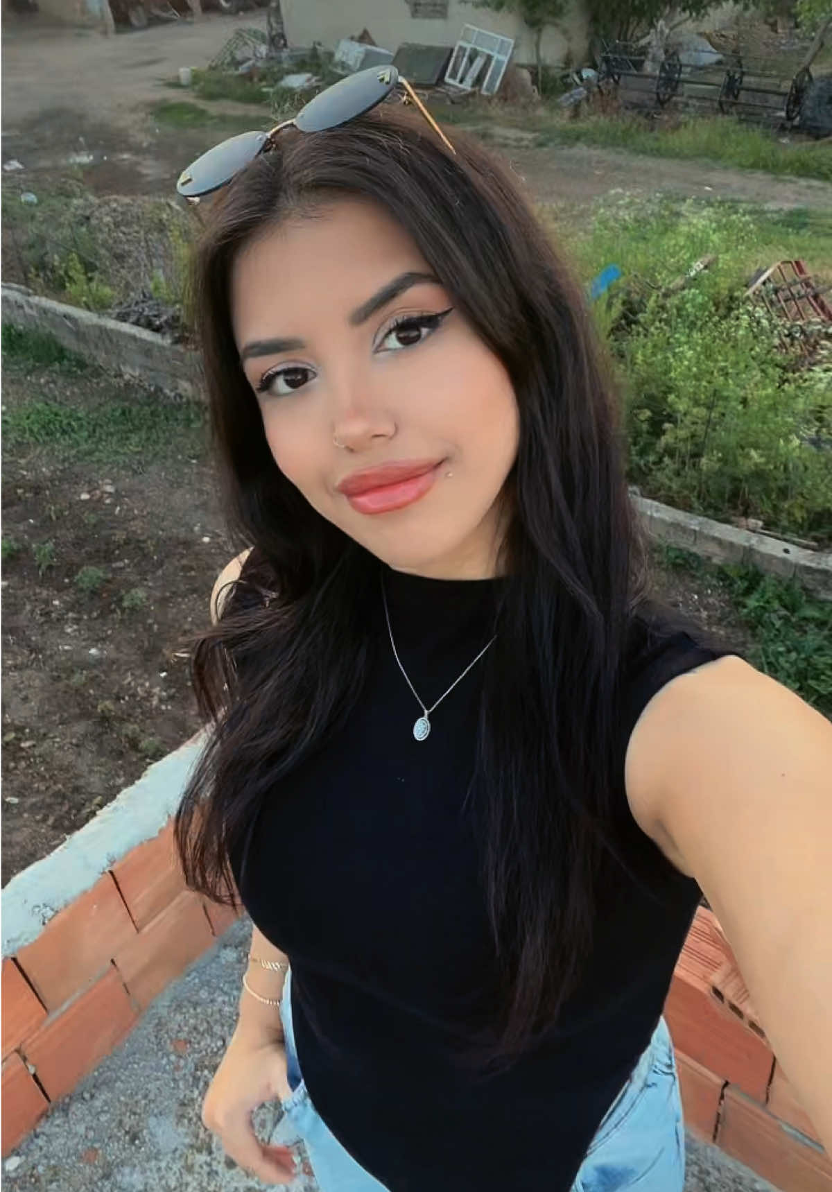 @kubrabusee