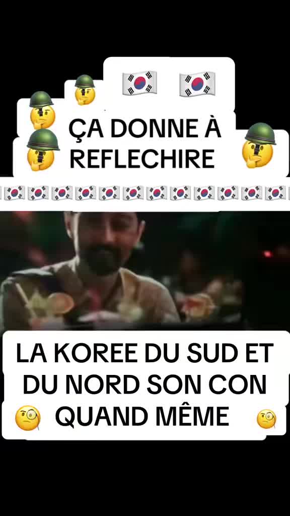 @reptilianpupil10