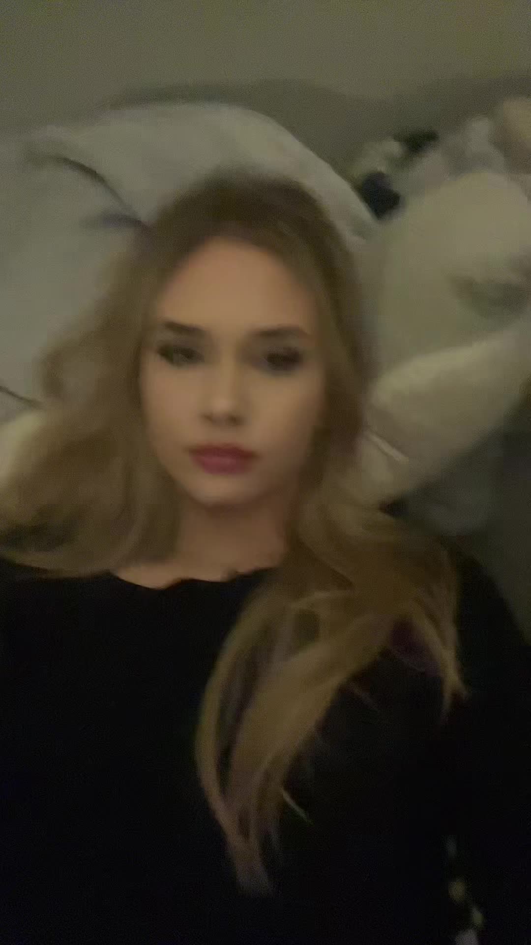 @zuz | ig: nonzuzana