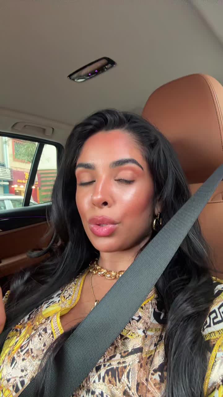 @Benbenayatiiii