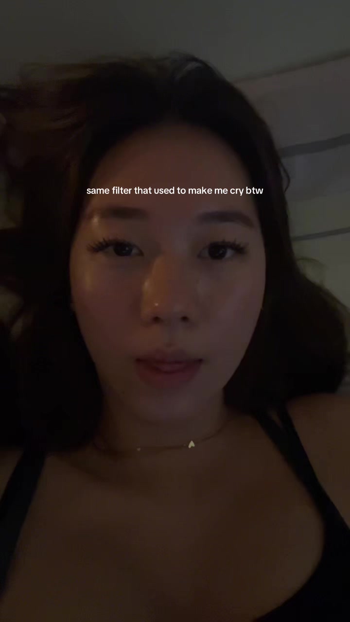 @mae