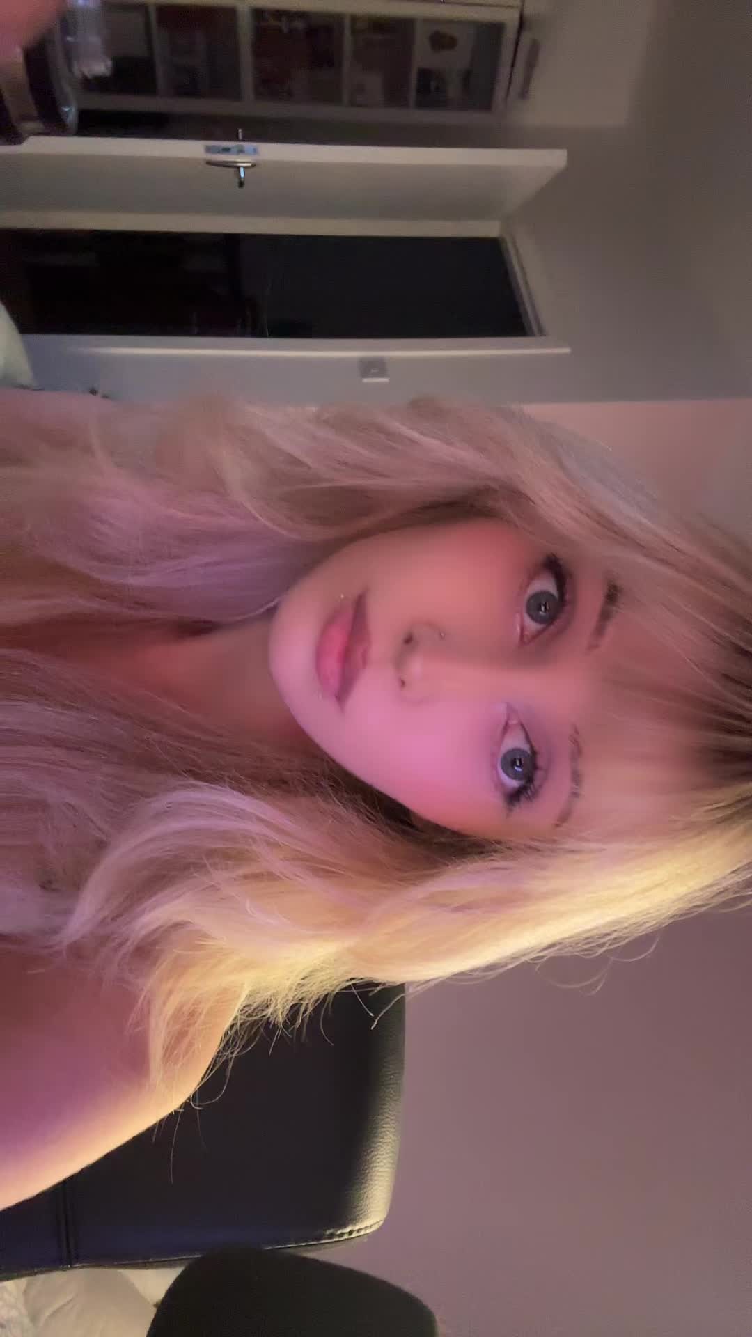 @EL