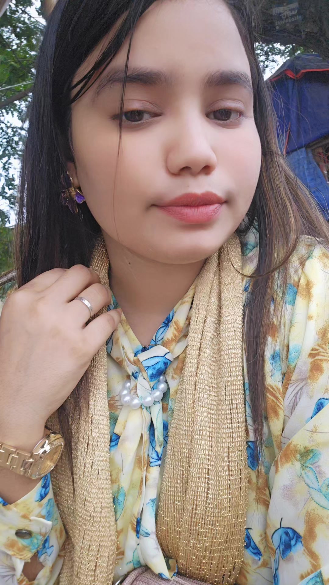 @Sabiha Surmila