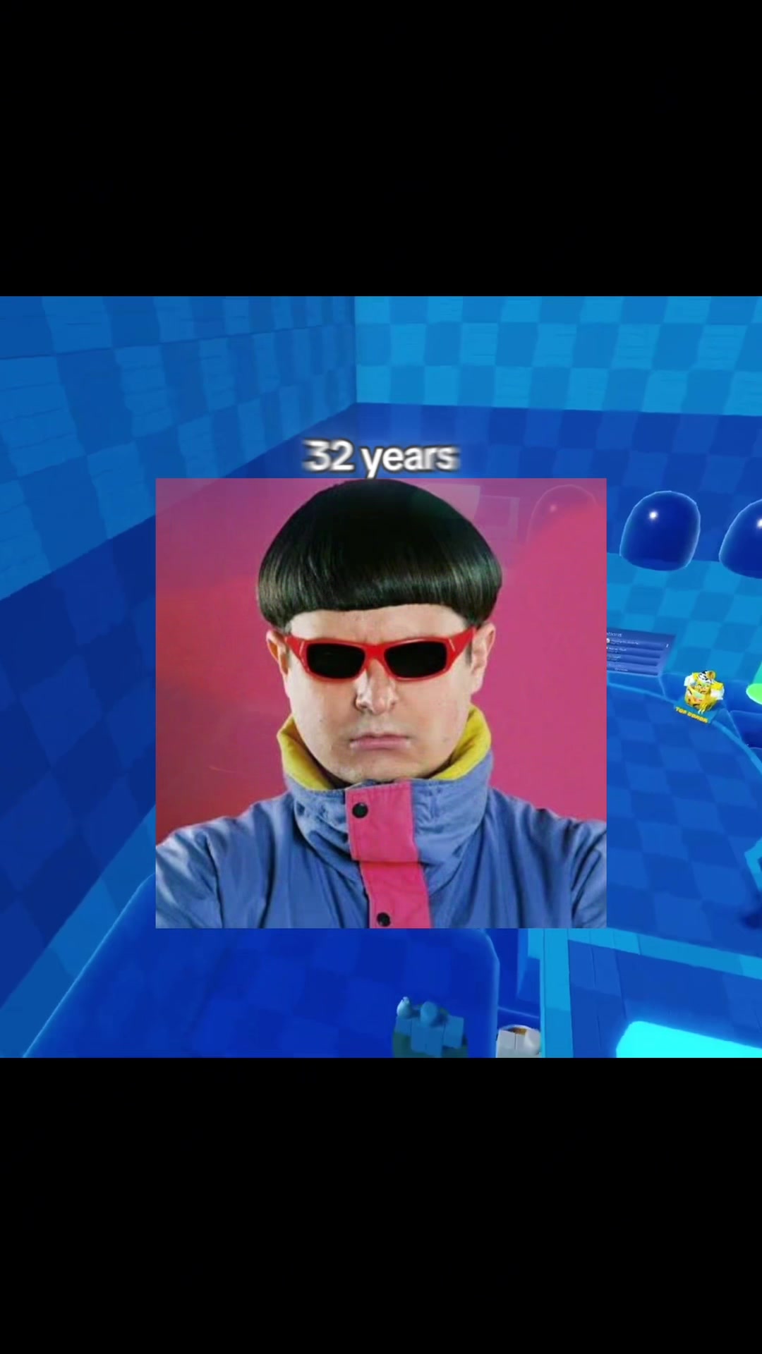 @YJC Roblox