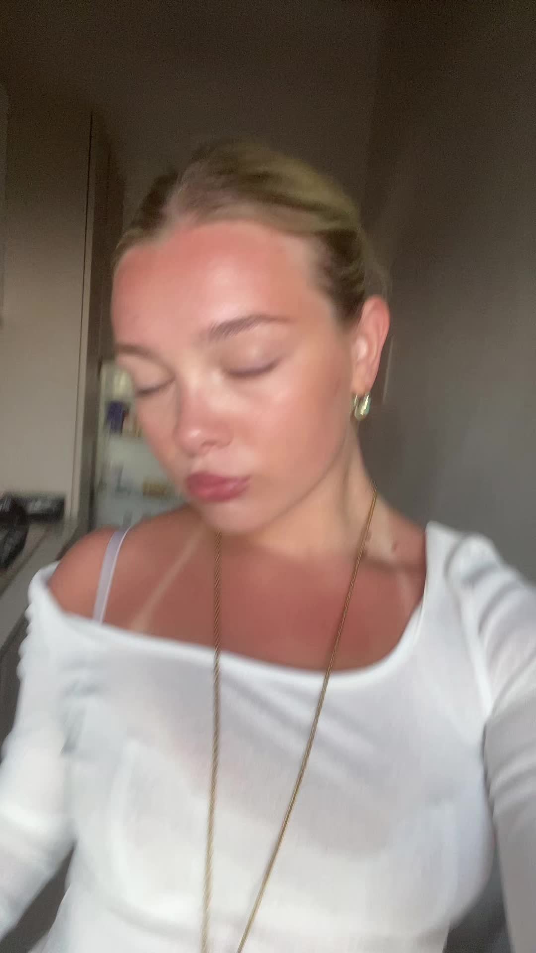 @lexiroseniblock
