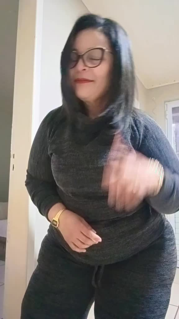 @Rocio.Madrid_official.bbw