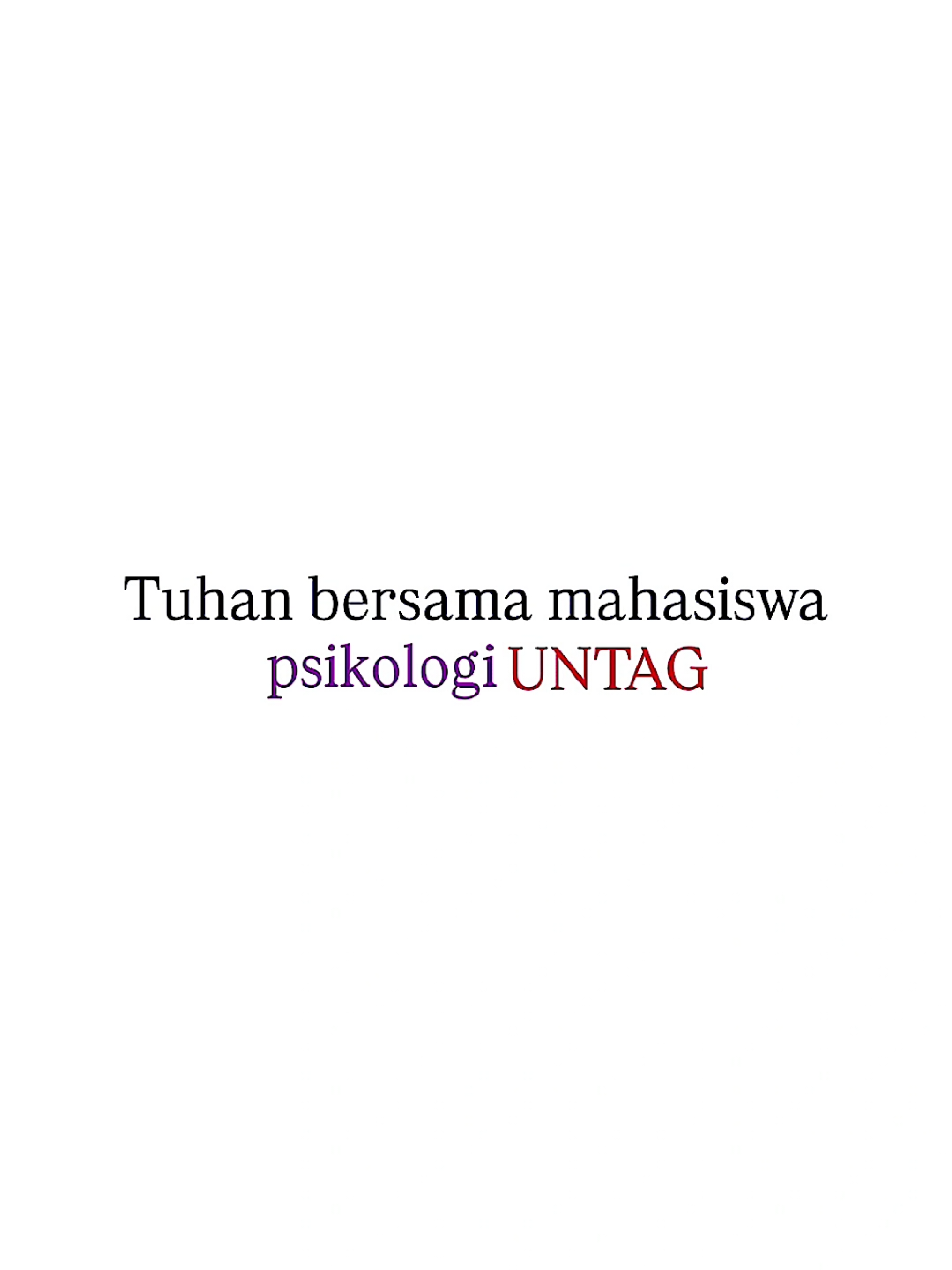 @may
