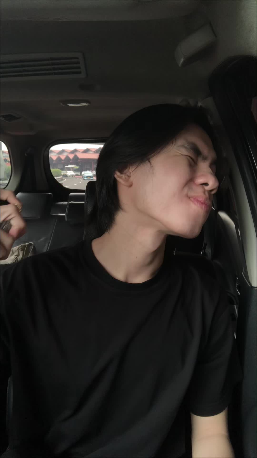 @sinyo__sr