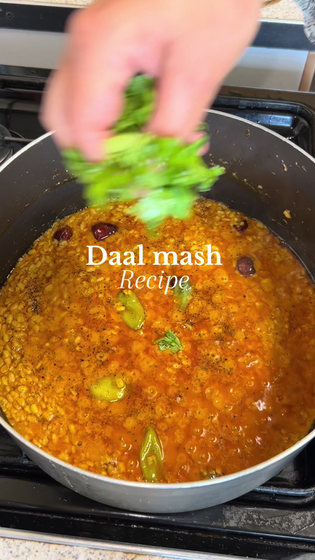 @desidelightscooking