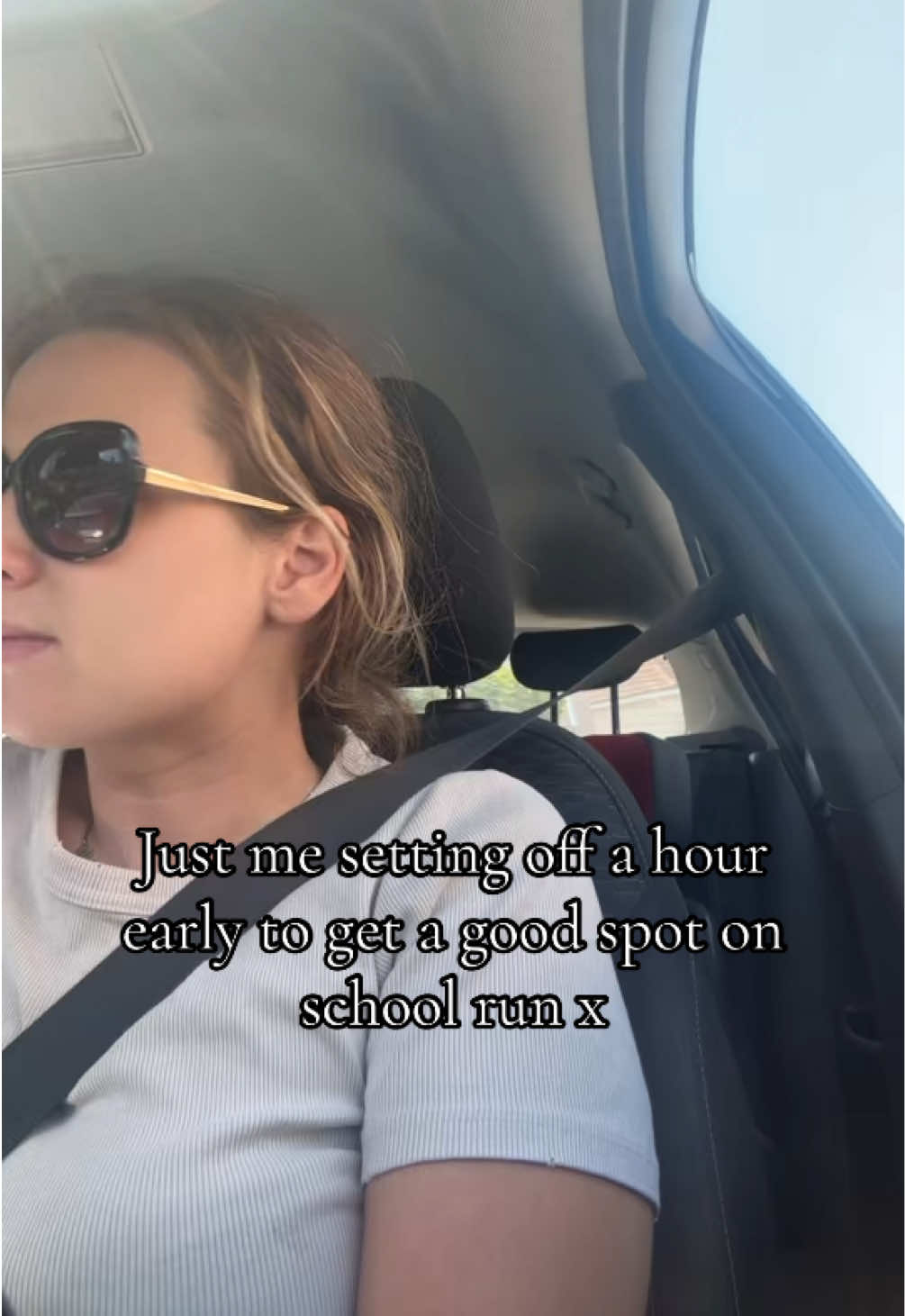 @Ellie