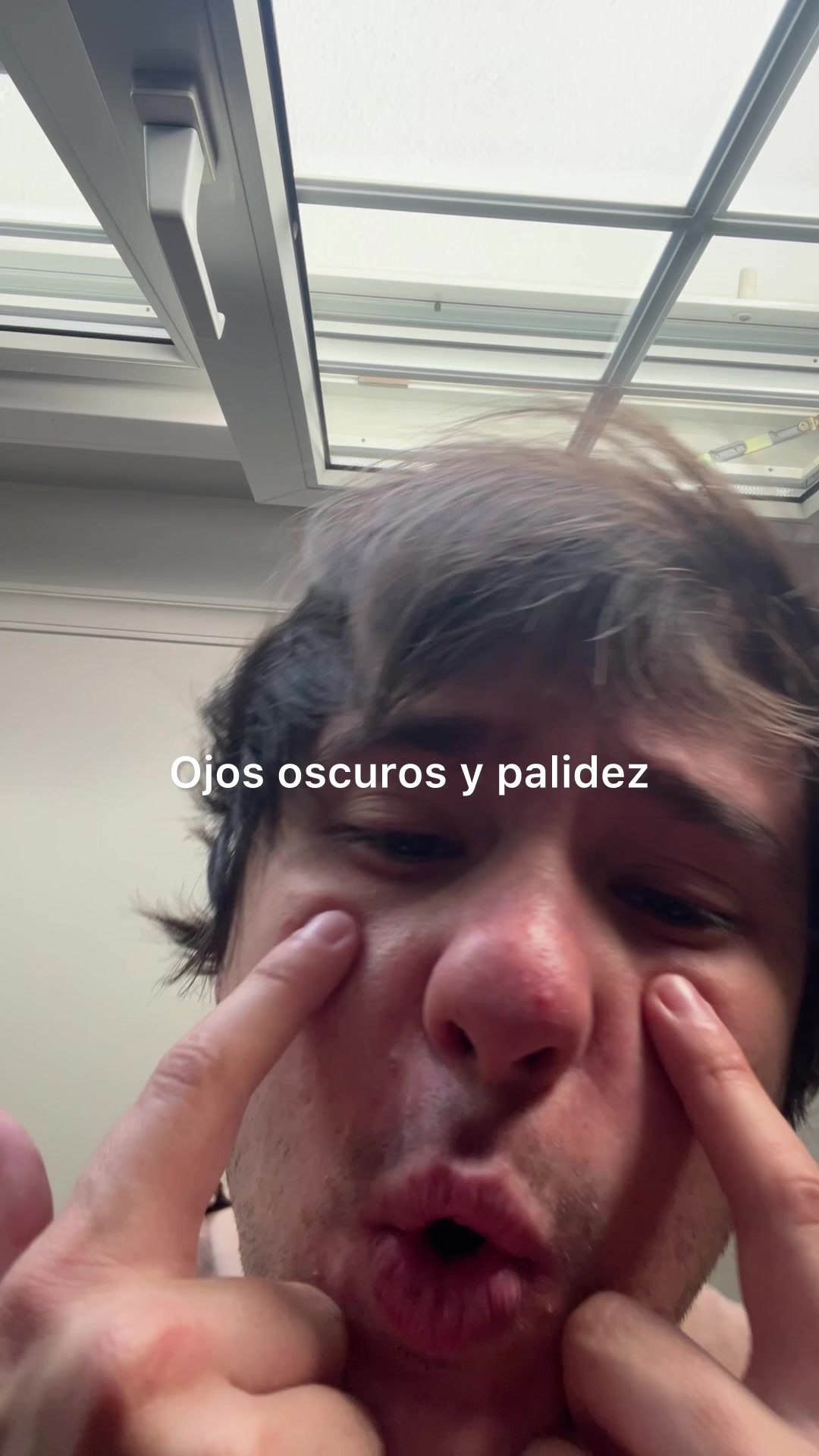 @fuckfilipp