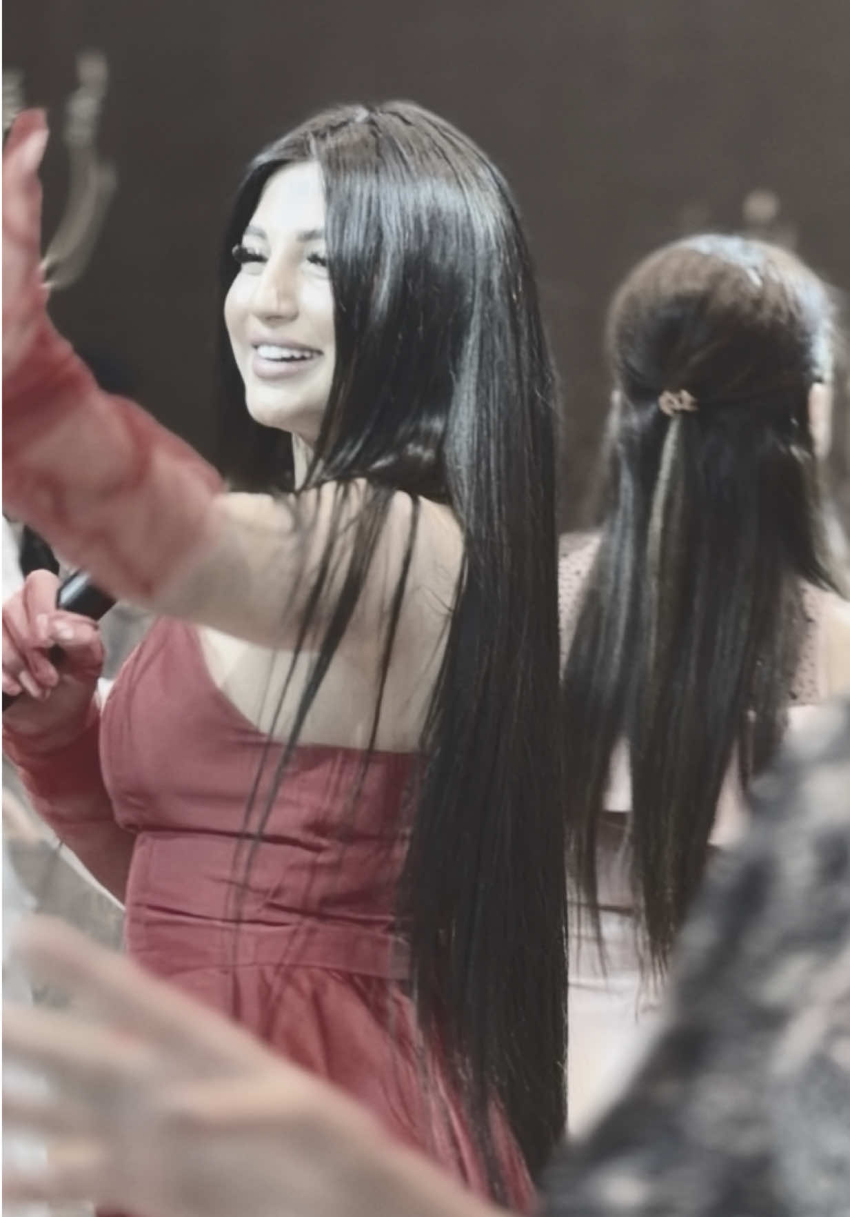 @𝑯𝒖̈𝒓𝒓𝒆𝒎 𝐕𝐞𝐥𝐢𝐲𝐞𝐯𝐚