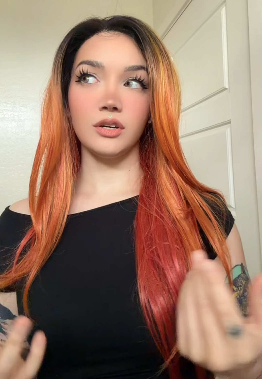 @datgurldollface