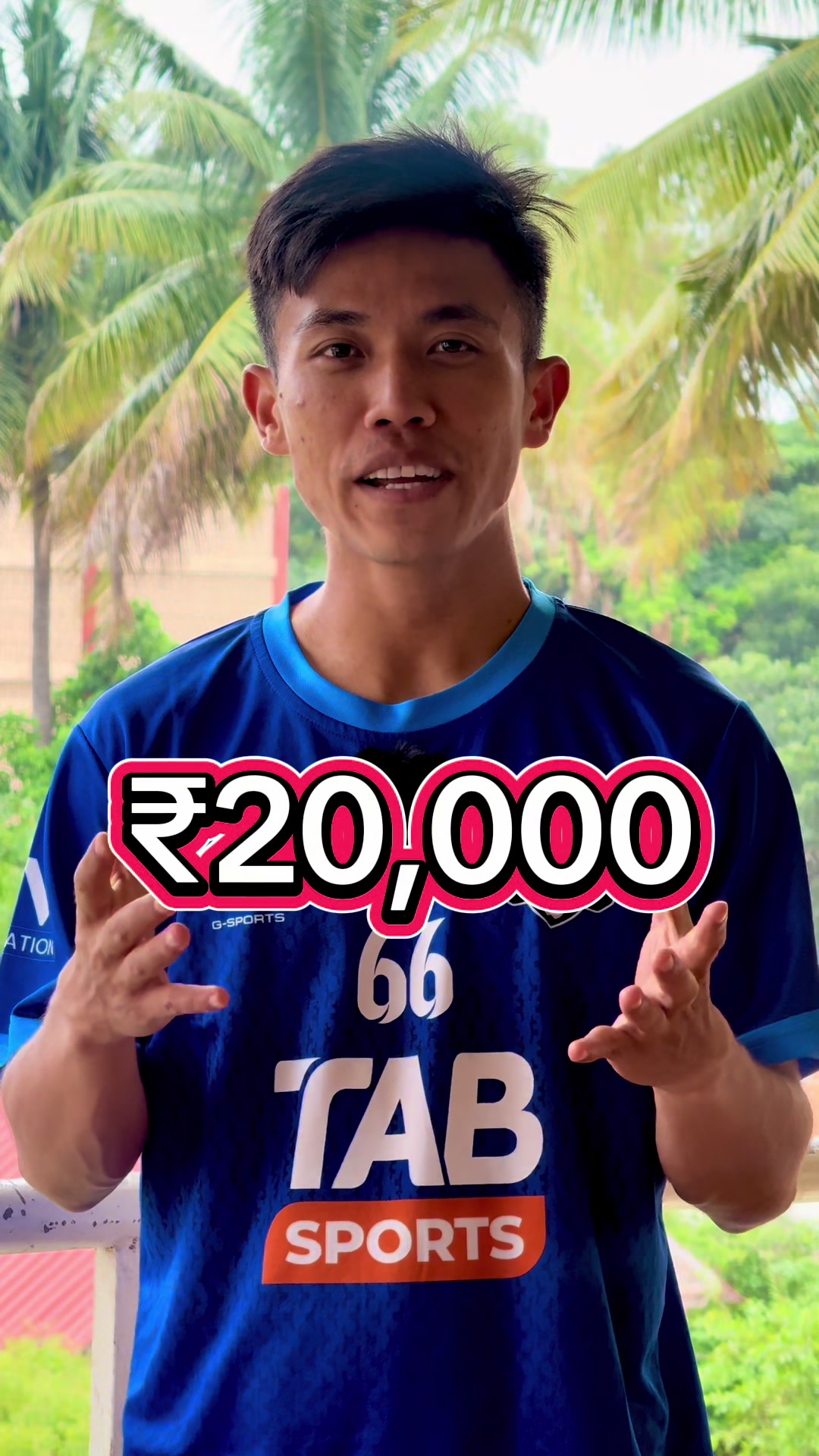 @alan.thapa.parody