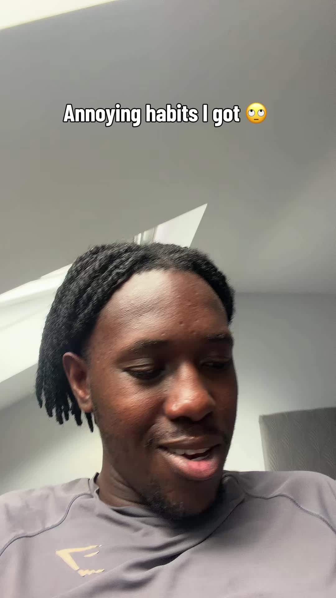 @emansugc