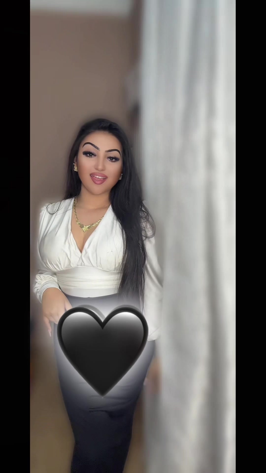 @Vivike007💋