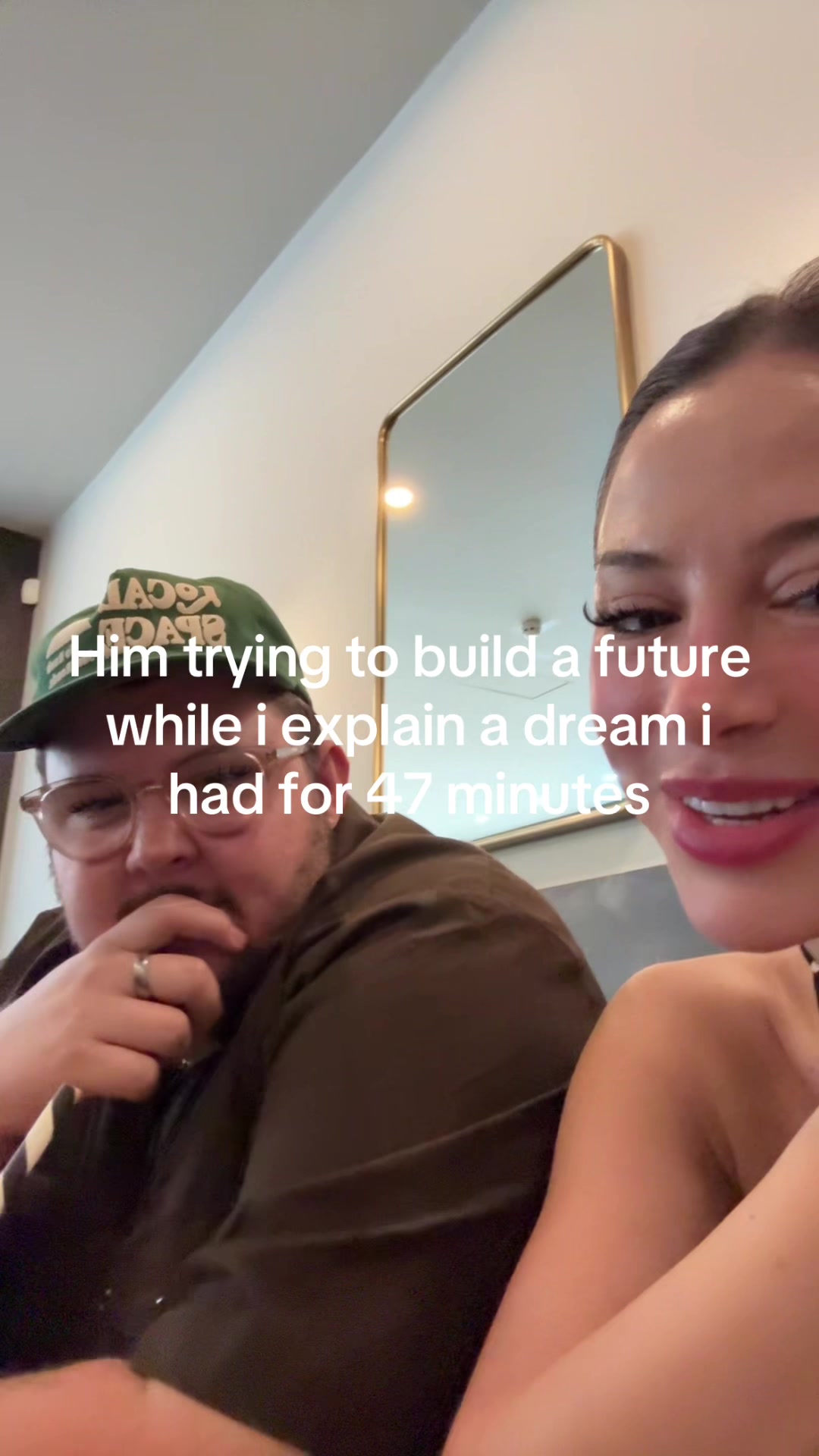 @Bigfatpastagirl