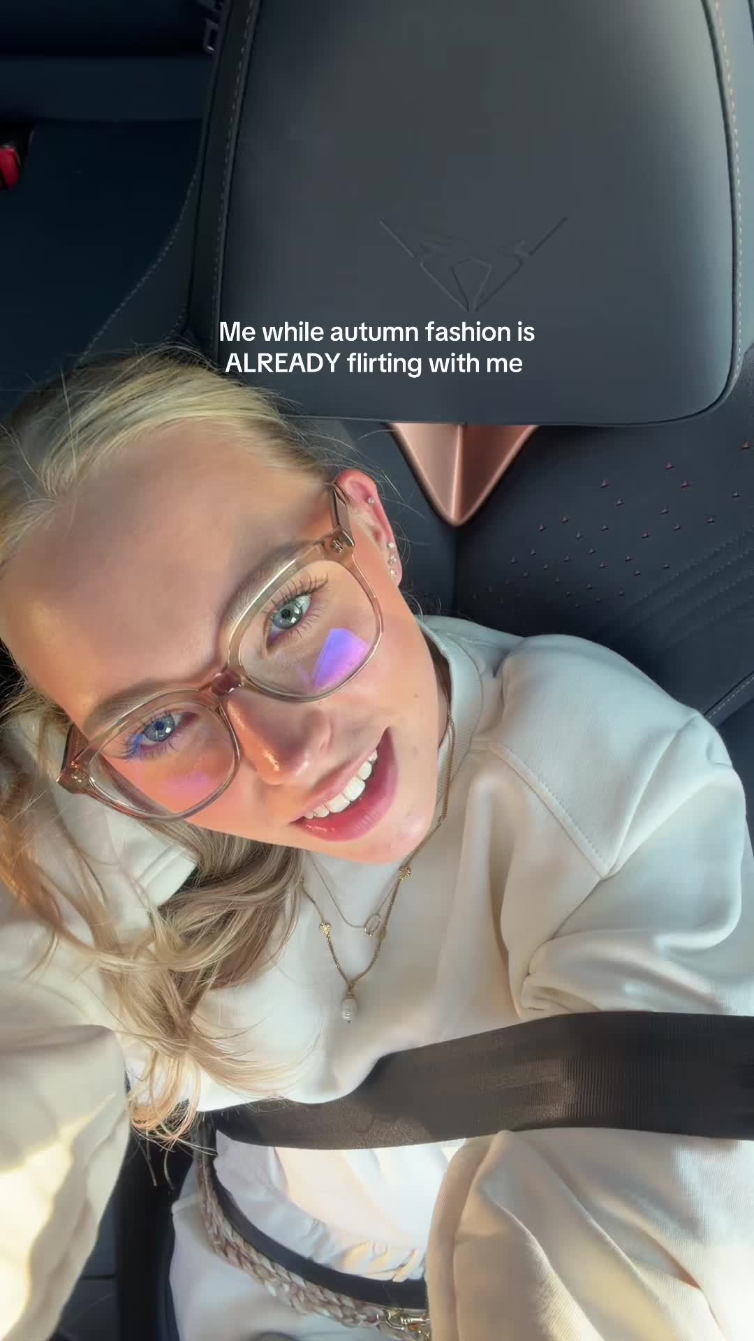 @𝐒𝐇𝐀𝐔𝐍𝐘