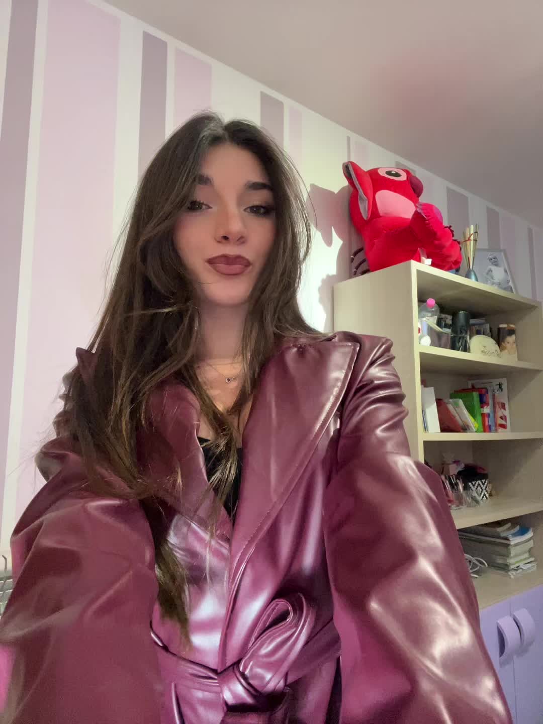 @nemi.c_.22